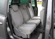 Seat Alhambra Kombi 2,0 l 103 kw