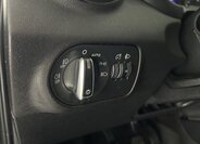 Audi A1 Hatchback 1,2 l 63 kw