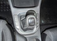 Hyundai i30 Sedan / Limuzína 1,5 l 117 kw