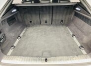 Audi Q8 SUV / Terénní 3,0 l 210 kw