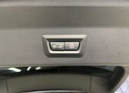 BMW X3 SUV / Terénní 2,0 l 140 kw