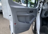 Ford Transit 10