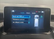 Mercedes-Benz Třídy V MPV 2,0 l 140 kw