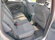 Ford C-MAX 30