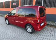 Citroën Berlingo 7