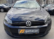 Volkswagen Golf Hatchback 1,6 l 77 kw