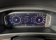Volkswagen Tiguan 29