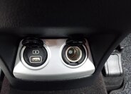 KIA Sportage Ostatní 1,6 l 130 kw