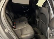 Volvo V40 12