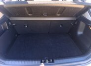 KIA Stonic Hatchback 1,4 l 73 kw