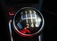 Volkswagen Tiguan SUV 2,0 l 103 kw