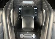 Mercedes-Benz GLS 27