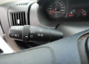 Citroën Jumper Ostatní 2,2 l 121 kw