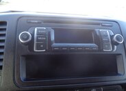 Volkswagen Transporter Ostatní 2,0 l 75 kw