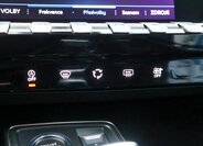 Peugeot 508 Liftback 1,6 l 133 kw