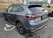 Volkswagen Taigo SUV 999,0 81 kw