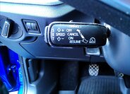 Škoda Kamiq SUV / Terénní 1,5 l 110 kw