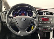KIA Ceed 10