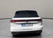 Volkswagen Touareg 4