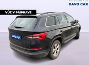Škoda Kodiaq 3