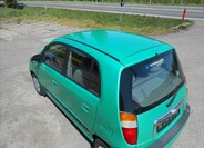 Hyundai Atos 23