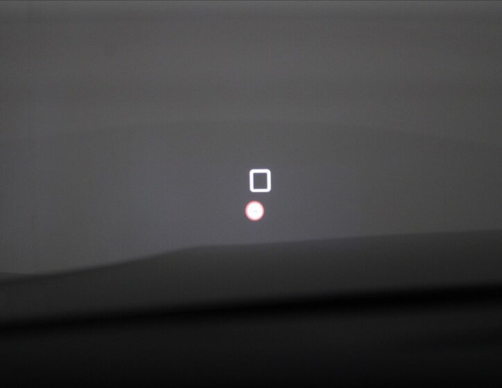 Citroën C4 Hatchback 1,2 l 96 kw