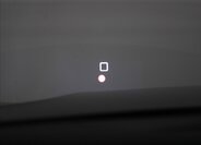 Citroën C4 Hatchback 1,2 l 96 kw