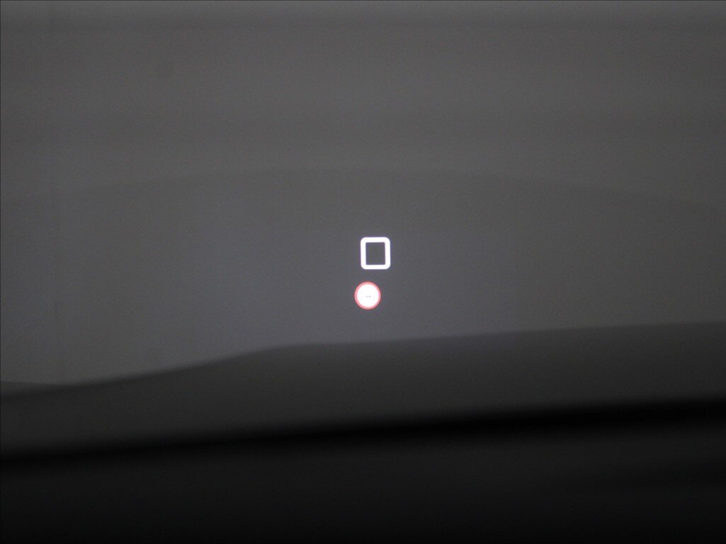 Citroën C4 Hatchback 1,2 l 96 kw