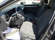 Volkswagen Golf 15