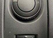 Dacia Duster SUV 1,5 l 84 kw