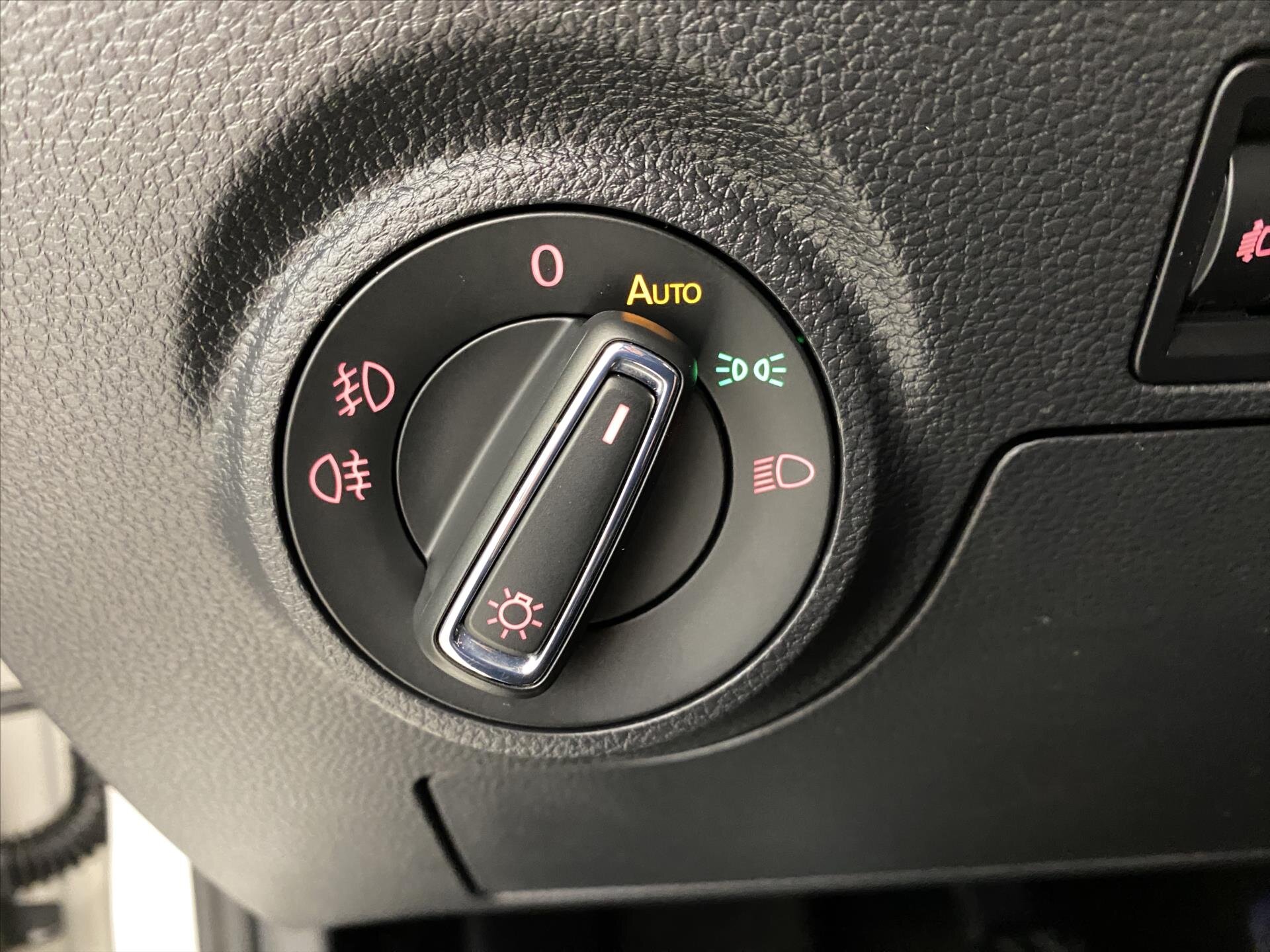 Seat Arona Hatchback 999,0 66 kw