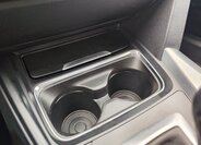 BMW Řada 3 Kombi 2,0 l 135 kw