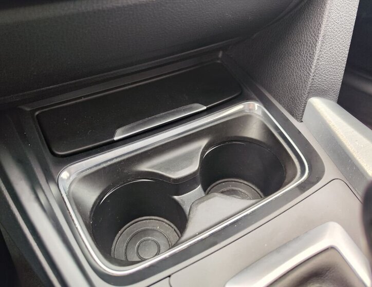 BMW Řada 3 Kombi 2,0 l 135 kw