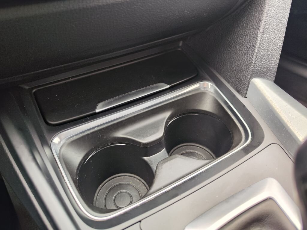 BMW Řada 3 Kombi 2,0 l 135 kw