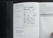 Audi Q2 SUV / Terénní 1,5 l 110 kw