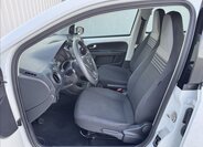 Volkswagen up! 21