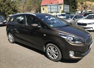KIA Carens Kombi 1,6 l 99 kw