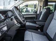 Citroën SpaceTourer 13