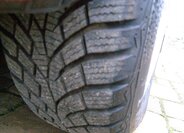 Volkswagen up! Hatchback 999,0 44 kw