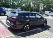 KIA Ceed 3