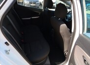 KIA Ceed 10