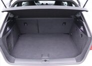 Audi S3 Hatchback 2,0 l 221 kw
