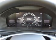 Škoda Karoq SUV 1,5 l 110 kw