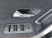 Mercedes-Benz CLA 23