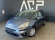 Citroën C4 Picasso Kombi 1,6 l 80 kw