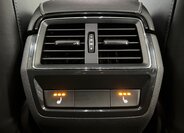 Škoda Kodiaq SUV / Terénní 2,0 l 147 kw