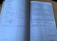 Volkswagen Passat 39