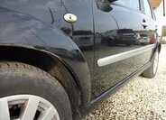 Citroën C3 Hatchback 1,4 l 50 kw