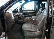 Cadillac Escalade 15
