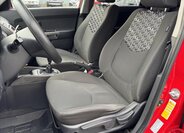 KIA Soul Hatchback 1,6 l 94 kw